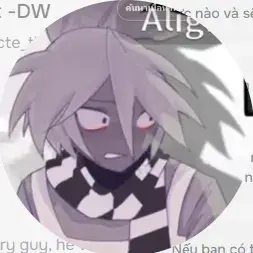 GroggySpear7156의 Vintage Fennel -DW