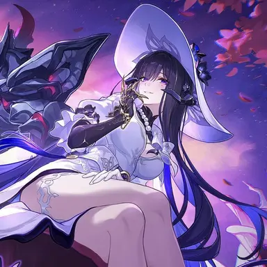 Profile image of 달리아