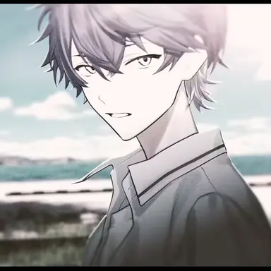 Profile image of いるま