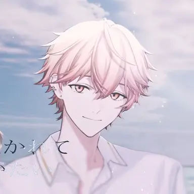 Profile image of みこと