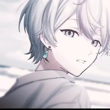 Profile image of こさめ