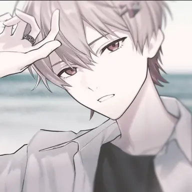 Profile image of なつ
