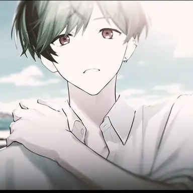 Profile image of すち