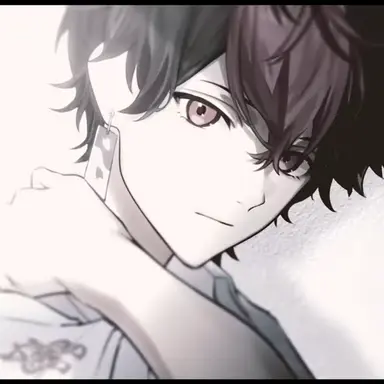 Profile image of らん