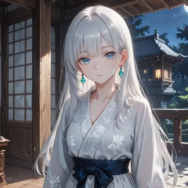 Profile image of 청도영