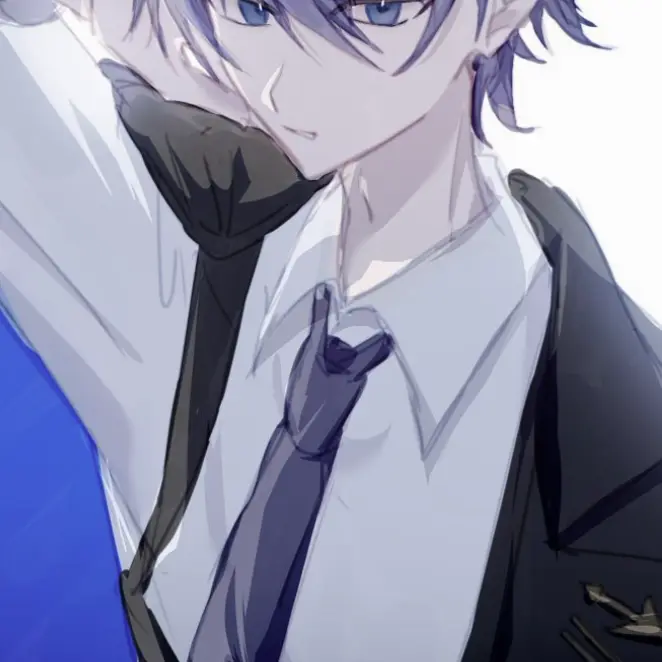 l.ib_love의 いつも　冷たい　君　の　気持ち　は　。