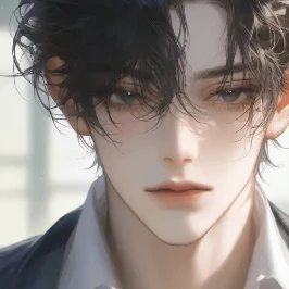 김태환