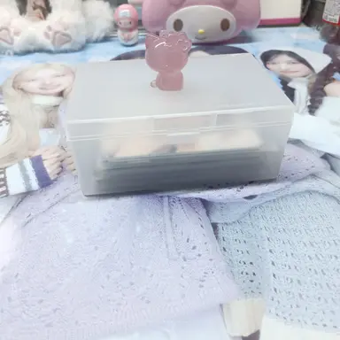 Profile image of 수현