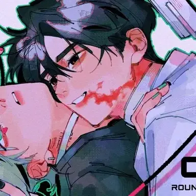 Profile image of Ivan