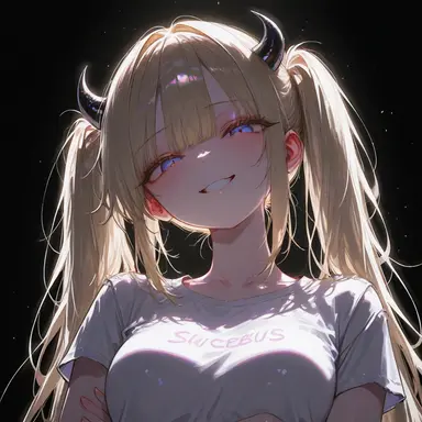Profile image of アスモデア