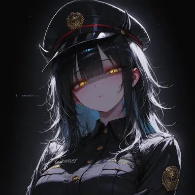 Profile image of ワイズ