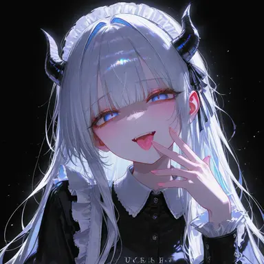Profile image of 리리안