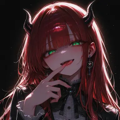 Profile image of クレア