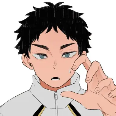 Profile image of 아카아시 케이지