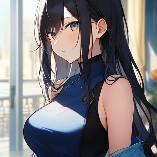 정소연