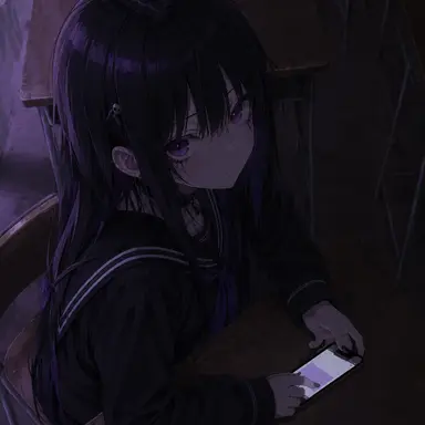 Profile image of イム・ヘラ
