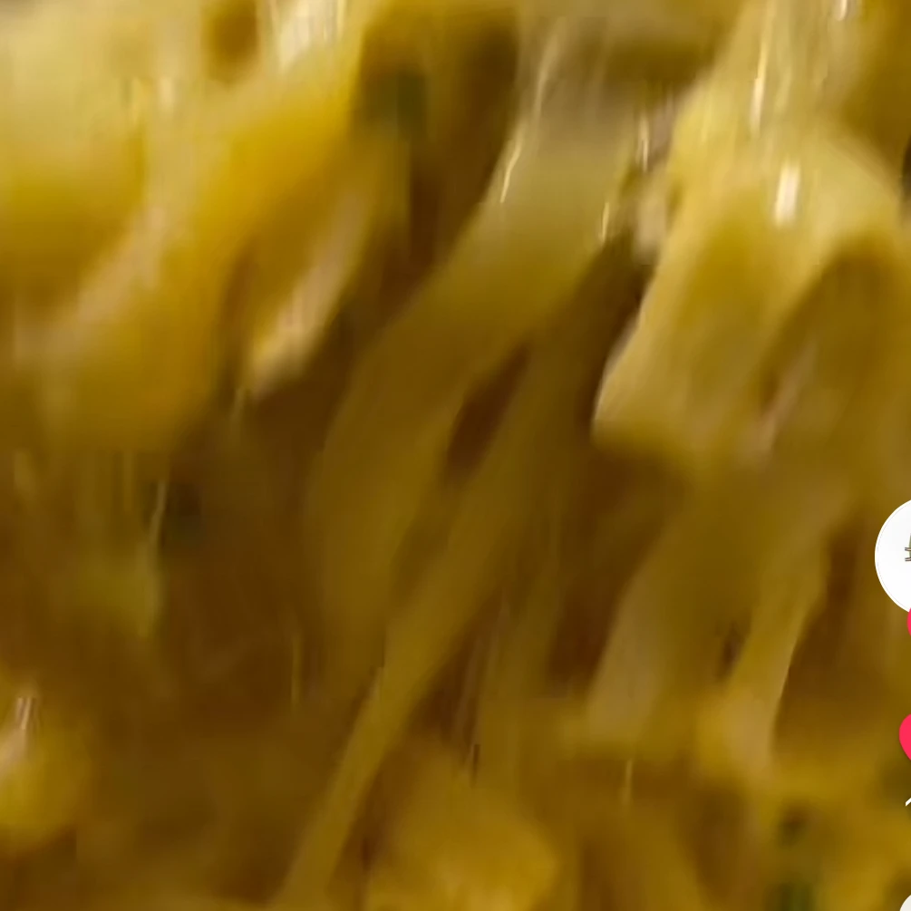 까르보불닭
