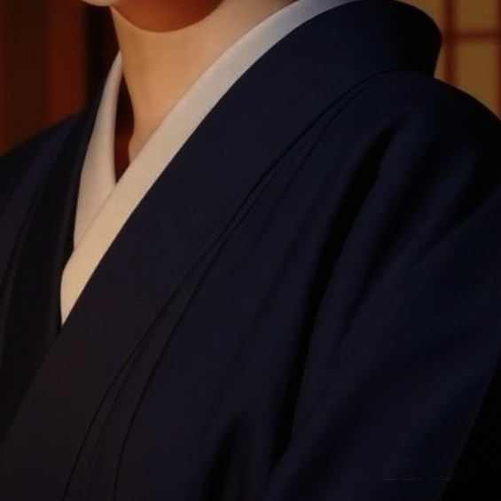 토쿠노 유우시 대표 이미지