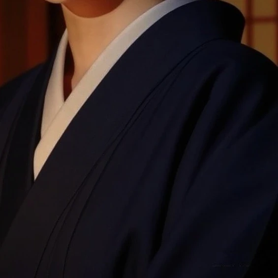 토쿠노 유우시