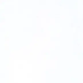 Profile image of 서아윤