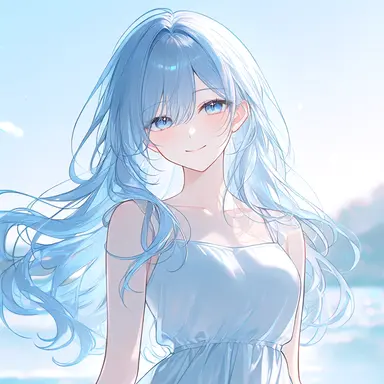 Profile image of 사쿠라이 레나