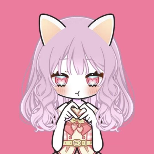 뉴 단간론파 v3+존예 여우(2명) 대표 이미지