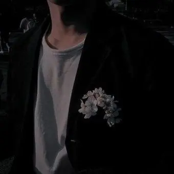 Profile image of 우융