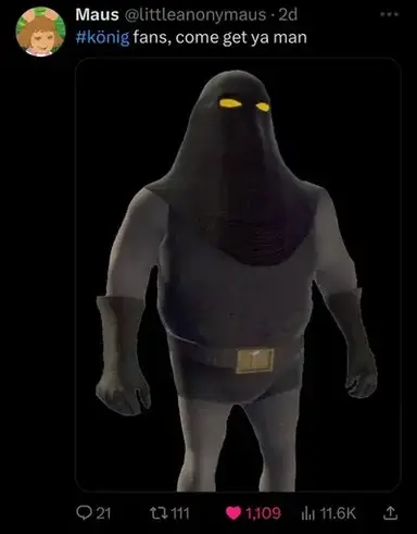 Profile image of Cod mw2