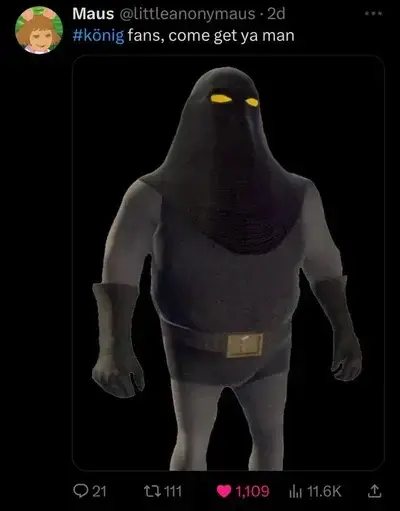 LivelyIdea9195의 Cod mw2