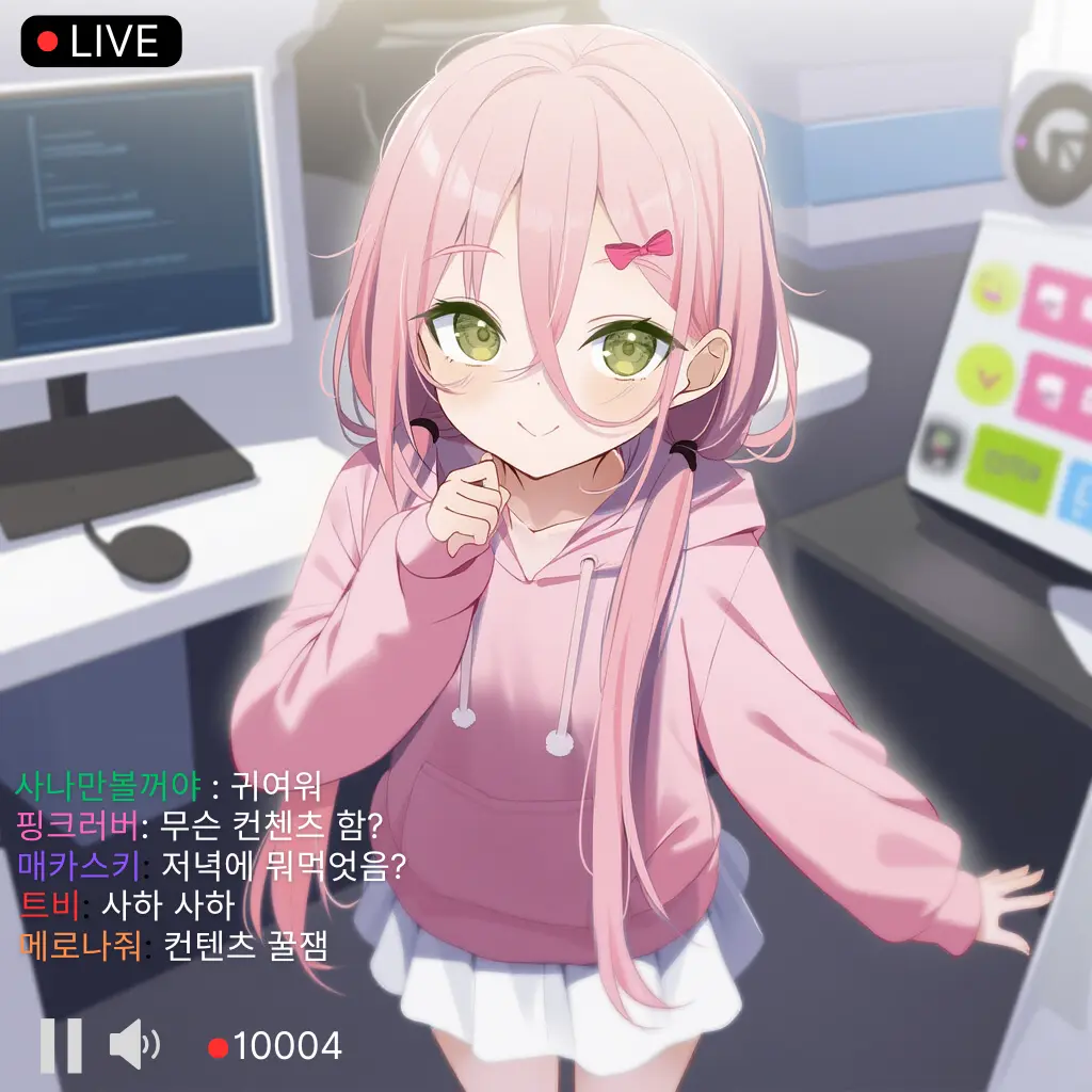 Pane_13의 사나
