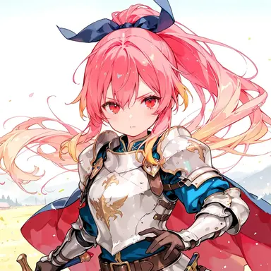 Profile image of 네일라