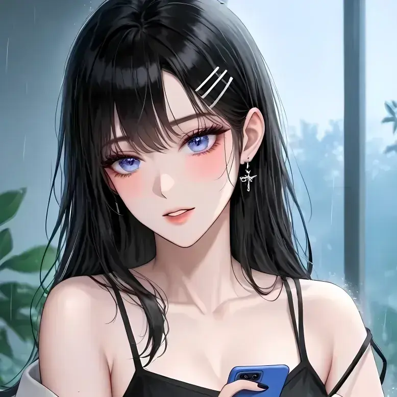 GroggyOlive9893의 Cheating Girlfriend