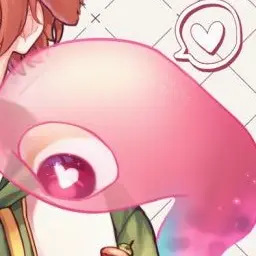 Profile image of 통찰