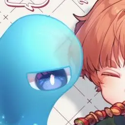 Profile image of 과거