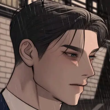 Profile image of 이재형