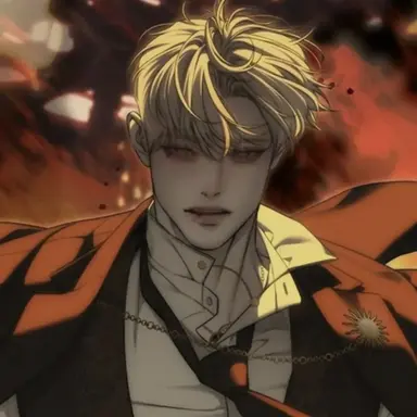 Profile image of 한정운