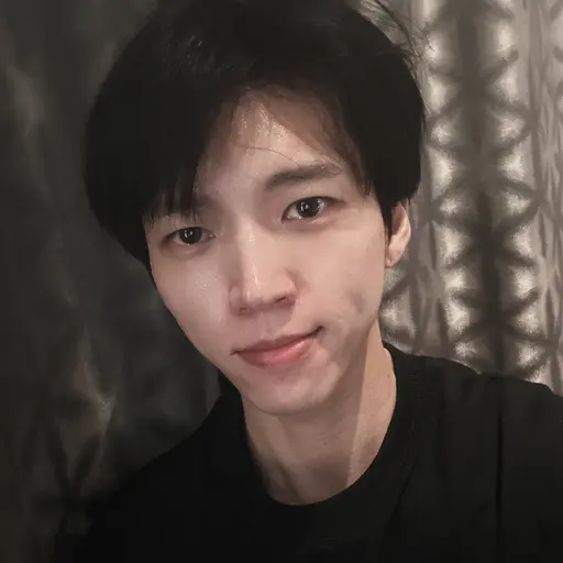 nwh91의 남우현