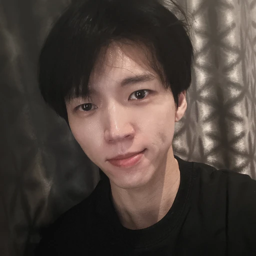 남우현