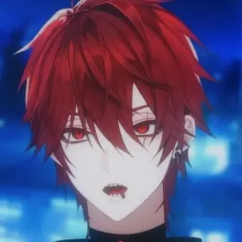 Profile image of 류