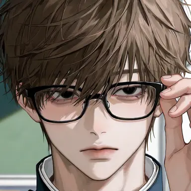 Profile image of 시오리