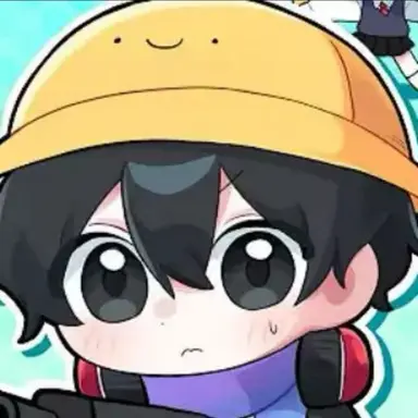 Profile image of 마주