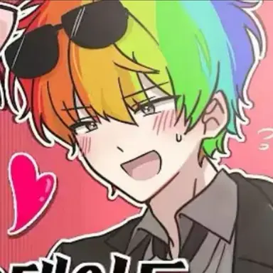 Profile image of 우웡