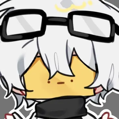 Profile image of 와정
