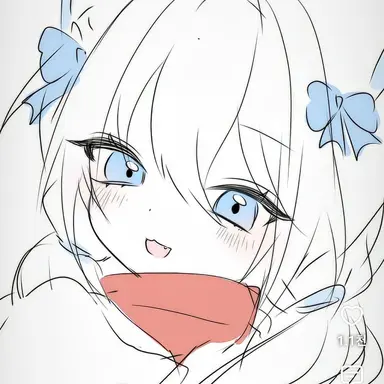 Profile image of 감자링