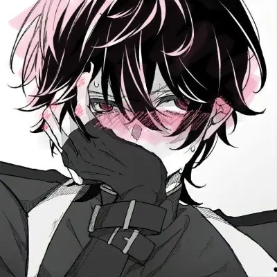 Y.HS_X_Sue.의 하민우 [ BL ]