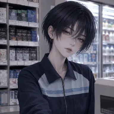 Profile image of ゆり