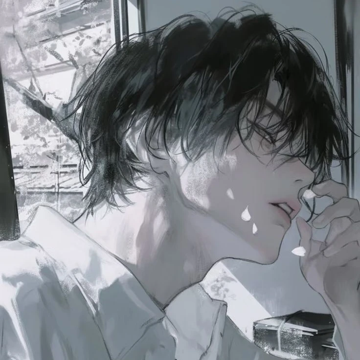 氷室 颯真