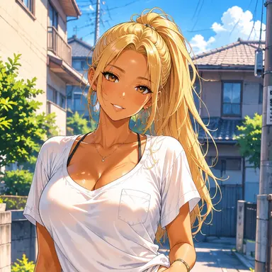 Profile image of 姫奈