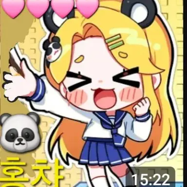 Profile image of 홍챠