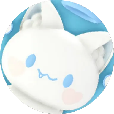 Profile image of 모찌엘